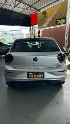 VOLKSWAGEN-POLO-2024
