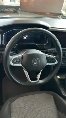 VOLKSWAGEN-POLO-2024