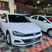 VOLKSWAGEN POLO 1.0 MPI TOTAL FLEX MANUAL VOLKSWAGEN POLO 1.0 MPI TOTAL FLEX MANUAL