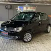 VOLKSWAGEN POLO SEDAN 1.6 MI 8V FLEX 4P MANUAL VOLKSWAGEN POLO SEDAN 1.6 MI 8V FLEX 4P MANUAL