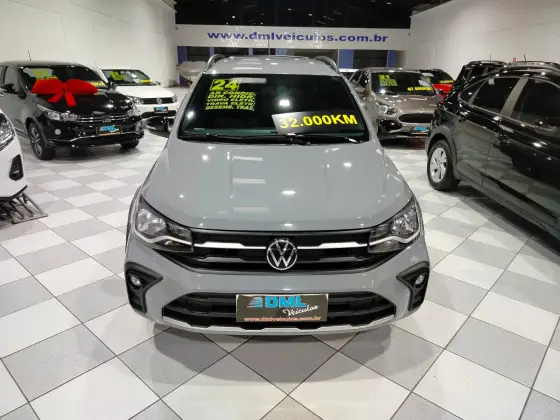 VOLKSWAGEN SAVEIRO 1.6 MSI EXTREME CD 16V FLEX 2P MANUAL VOLKSWAGEN SAVEIRO 1.6 MSI EXTREME CD 16V FLEX 2P MANUAL