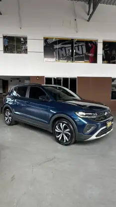 VOLKSWAGEN-T-CROSS-2024