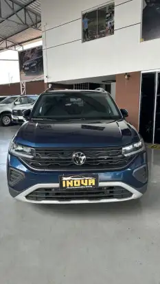 VOLKSWAGEN-T-CROSS-2024