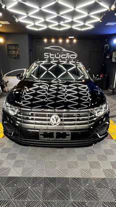 VOLKSWAGEN-JETTA-2020