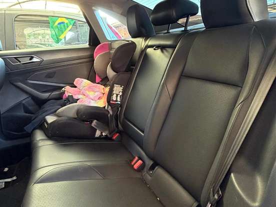 VOLKSWAGEN-JETTA-1.4 250 TSI TOTAL FLEX COMFORTLINE TIPTRONIC VOLKSWAGEN-JETTA-2020