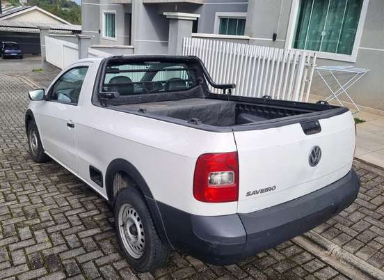 VOLKSWAGEN-SAVEIRO-2012