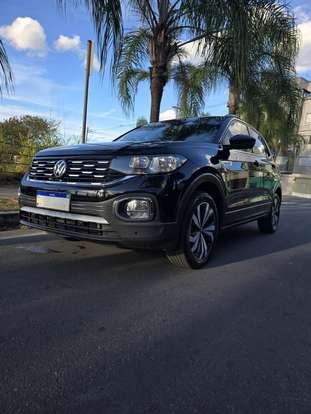 VOLKSWAGEN-T-CROSS-2021