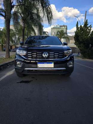 VOLKSWAGEN-T-CROSS-2021