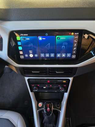 VOLKSWAGEN-T-CROSS-2021