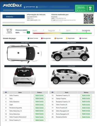 VOLKSWAGEN-T-CROSS-2021