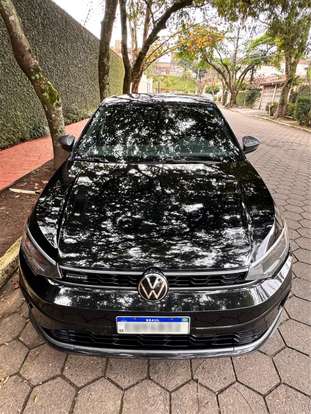 VOLKSWAGEN-VIRTUS-2023