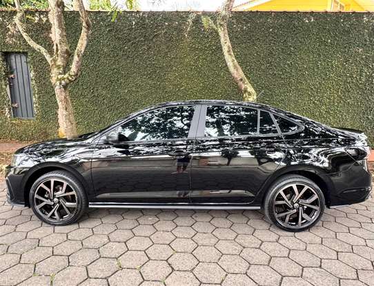 VOLKSWAGEN-VIRTUS-1.4 250 TSI EXCLUSIVE AUTOMÁTICO VOLKSWAGEN-VIRTUS-2023