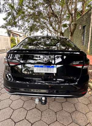 VOLKSWAGEN-VIRTUS-2023