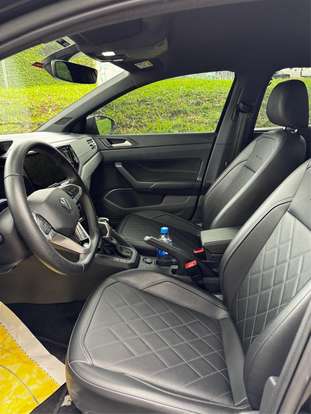 VOLKSWAGEN-VIRTUS-2023