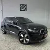 VOLVO XC40 2.0 T5 GASOLINA MOMENTUM AWD GEARTRONIC VOLVO XC40 2.0 T5 GASOLINA MOMENTUM AWD GEARTRONIC