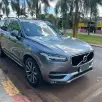VOLVO XC90 2.0 T6 GASOLINA MOMENTUM AWD GEARTRONIC VOLVO XC90 2.0 T6 GASOLINA MOMENTUM AWD GEARTRONIC