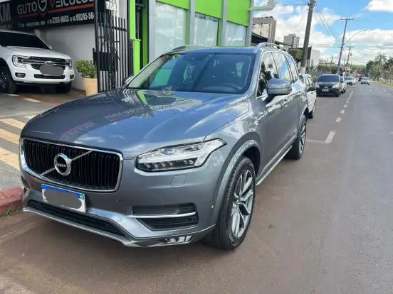 VOLVO-XC90-2018