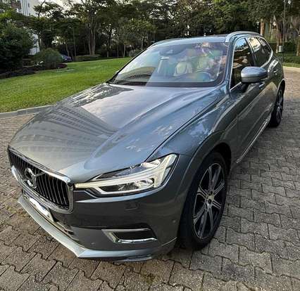 VOLVO-XC60-2018