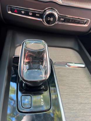 VOLVO-XC60-2.0 T8 HYBRID INSCRIPTION AWD GEARTRONIC VOLVO-XC60-2019