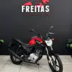 YAMAHA FACTOR YBR 125I ED YAMAHA FACTOR YBR 125I ED