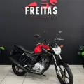 YAMAHA FACTOR YBR 125I ED YAMAHA FACTOR YBR 125I ED