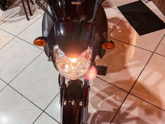 YAMAHA-FACTOR 150ED YAMAHA-FACTOR 150ED-2020