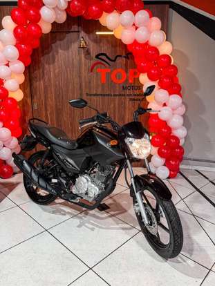 YAMAHA-FACTOR 150ED-2020