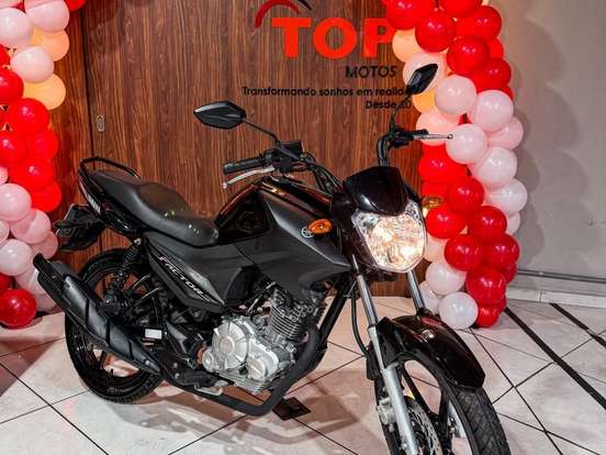 YAMAHA-FACTOR 150ED YAMAHA-FACTOR 150ED-2020