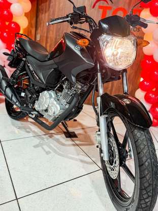YAMAHA-FACTOR 150ED-2020