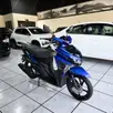 YAMAHA NEO 125 YAMAHA NEO 125