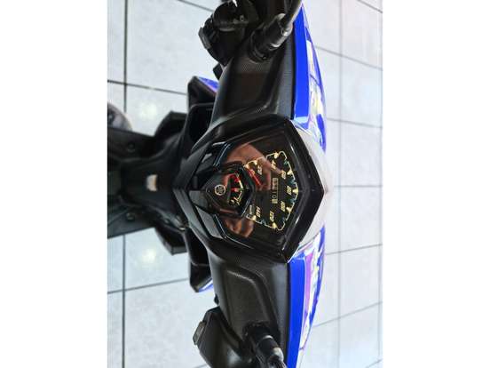 YAMAHA-NEO 125 YAMAHA-NEO 125-2024