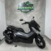 YAMAHA NMAX 160 ABS YAMAHA NMAX 160 ABS