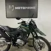 YAMAHA XTZ 150 CROSSER Z YAMAHA XTZ 150 CROSSER Z
