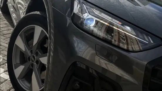 AUDI-Q5-2024