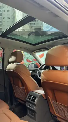 AUDI-Q5-2024