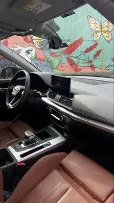 AUDI-Q5-2024