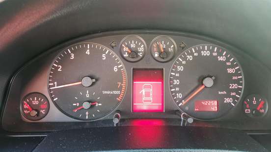 AUDI-A6-1998