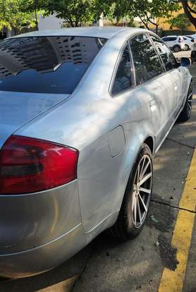 AUDI-A6-1998