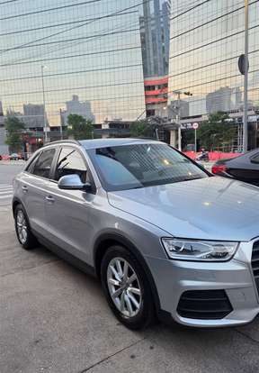 AUDI-Q3-2018