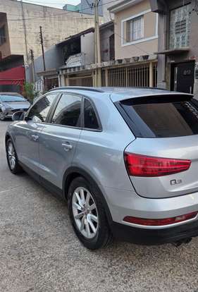 AUDI-Q3-2018
