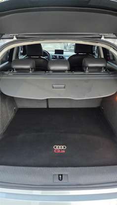 AUDI-Q3-2018