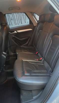 AUDI-Q3-2018