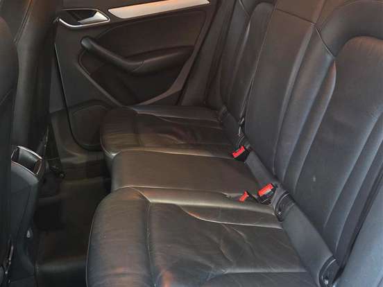 AUDI-Q3-1.4 TFSI ATTRACTION FLEX 4P S TRONIC AUDI-Q3-2018