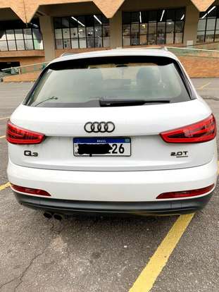 AUDI-Q3-2014