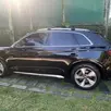 AUDI Q5 2.0 45 TFSI GASOLINA S-LINE QUATTRO S TRONIC AUDI Q5 2.0 45 TFSI GASOLINA S-LINE QUATTRO S TRONIC