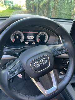 AUDI-Q5-2023