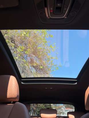 AUDI-Q5-2021
