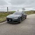 AUDI TT 2.0 TFSI COUPÉ AMBITION 2P GASOLINA S-TRONIC AUDI TT 2.0 TFSI COUPÉ AMBITION 2P GASOLINA S-TRONIC