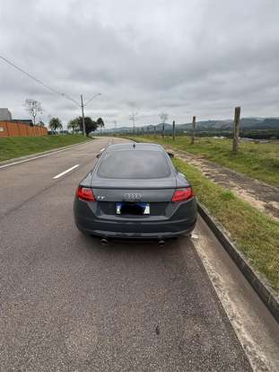 AUDI-TT-2.0 TFSI COUPÉ AMBITION 2P GASOLINA S-TRONIC AUDI-TT-2017