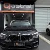BMW X3 2.0 16V HÍBRIDO X LINE XDRIVE30E STEPTRONIC BMW X3 2.0 16V HÍBRIDO X LINE XDRIVE30E STEPTRONIC